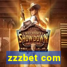 zzzbet com